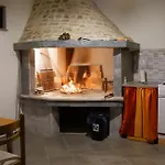 Awesome Home In Vinovac *