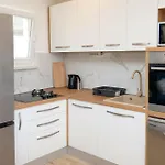 Holiday home Awesome Home In Vinovac