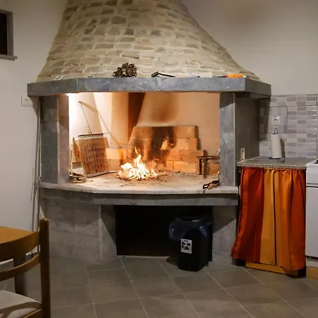 3 Bedroom Amazing In Vinovac *