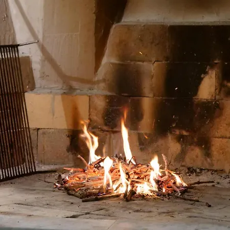 3 Bedroom Amazing In Vinovac Krusevo (Sibenik-Knin)