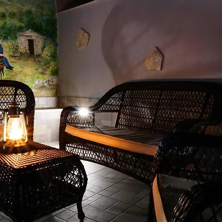 3 Bedroom Amazing In Vinovac Krusevo (Sibenik-Knin)