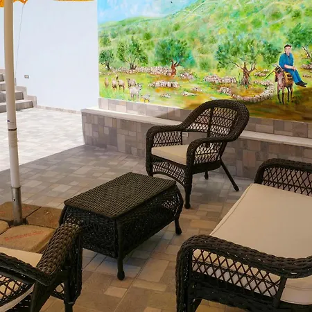 Σπίτι διακοπών 3 Bedroom Amazing In Vinovac *