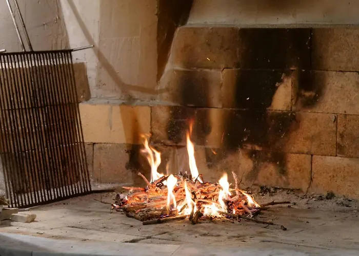 3 Bedroom Amazing In Vinovac Pirovac